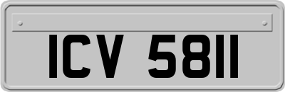 ICV5811