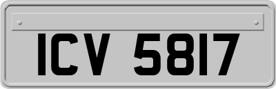 ICV5817