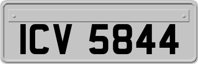 ICV5844