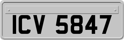 ICV5847