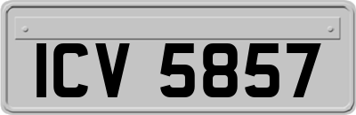 ICV5857