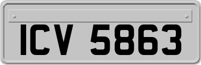 ICV5863