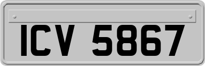 ICV5867