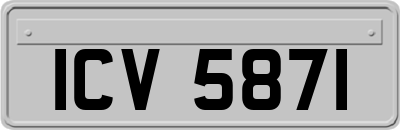 ICV5871