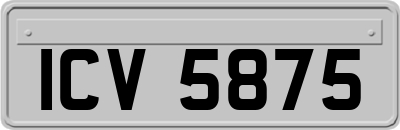 ICV5875