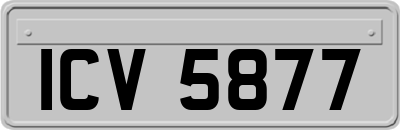 ICV5877