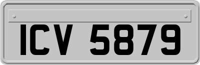 ICV5879