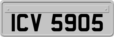 ICV5905