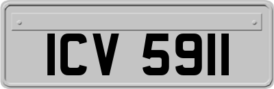 ICV5911