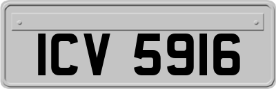 ICV5916