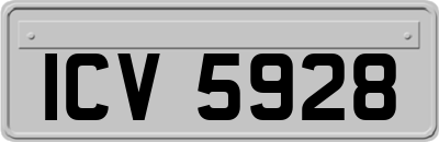 ICV5928