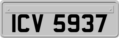 ICV5937