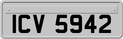 ICV5942