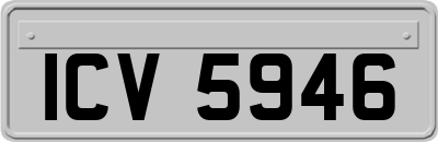 ICV5946