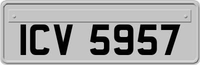 ICV5957