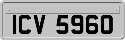 ICV5960