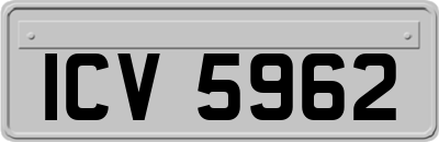 ICV5962