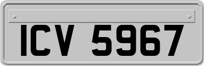 ICV5967