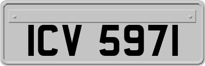 ICV5971