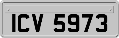 ICV5973