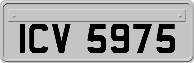 ICV5975