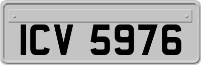 ICV5976
