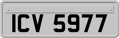 ICV5977