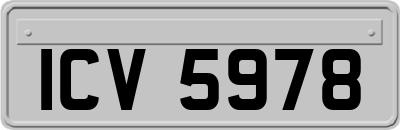 ICV5978