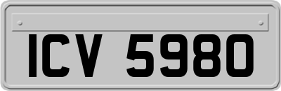 ICV5980