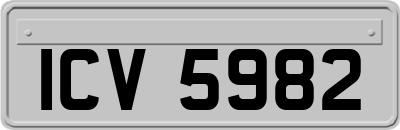 ICV5982