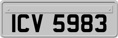 ICV5983