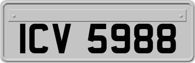 ICV5988