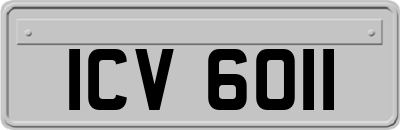 ICV6011