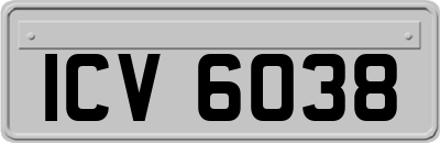 ICV6038