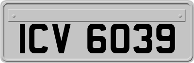 ICV6039