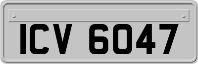 ICV6047