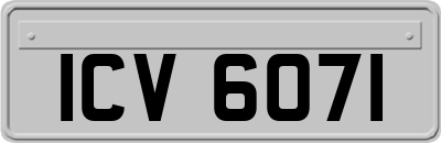 ICV6071