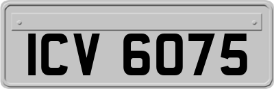 ICV6075