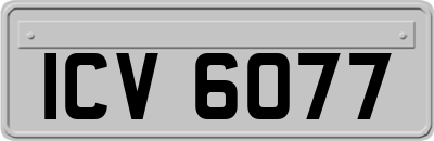 ICV6077