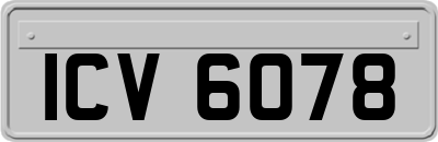 ICV6078