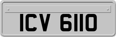 ICV6110
