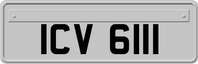 ICV6111