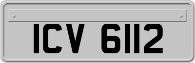 ICV6112