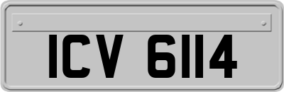 ICV6114