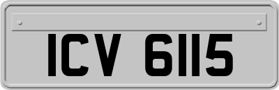 ICV6115