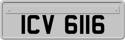 ICV6116