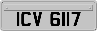 ICV6117