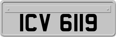 ICV6119