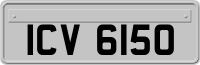 ICV6150