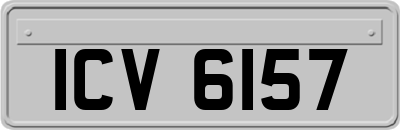 ICV6157
